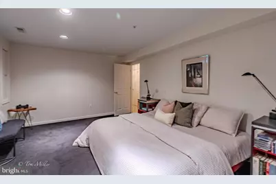 15 Austringer Court #15, Baltimore, MD 21208 - Photo 29