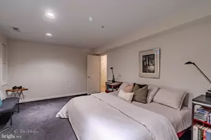 15 Austringer Ct, Baltimore, MD 21208 - Photo 29