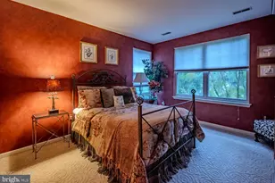 15 Austringer Ct, Baltimore, MD 21208 - Photo 31