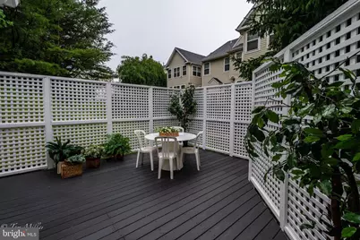 15 Austringer Court #15, Baltimore, MD 21208 - Photo 37