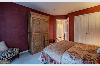 15 Austringer Court #15, Baltimore, MD 21208 - Photo 33