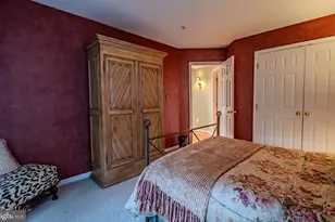 15 Austringer Ct, Baltimore, MD 21208 - Photo 33