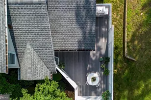 15 Austringer Ct, Baltimore, MD 21208 - Photo 39