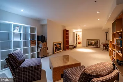15 Austringer Court #15, Baltimore, MD 21208 - Photo 21