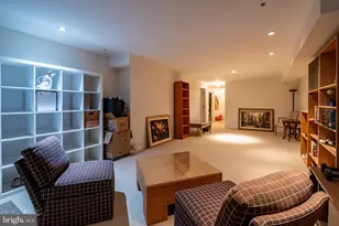 15 Austringer Ct, Baltimore, MD 21208 - Photo 21