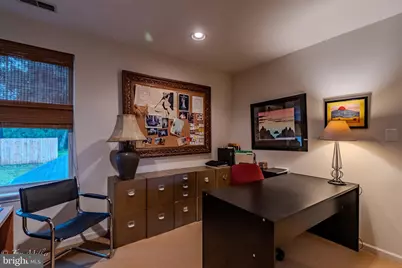 15 Austringer Court #15, Baltimore, MD 21208 - Photo 35