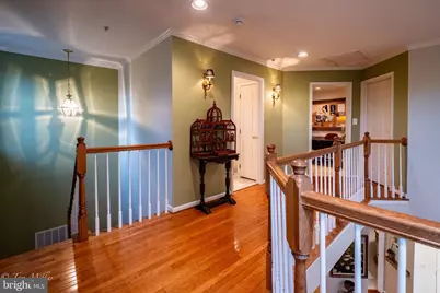 15 Austringer Court #15, Baltimore, MD 21208 - Photo 29
