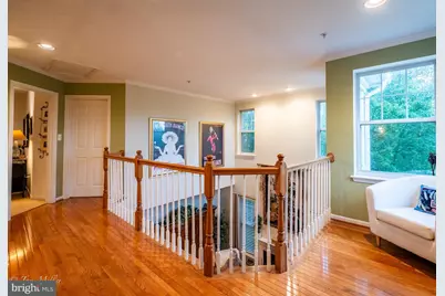 15 Austringer Court #15, Baltimore, MD 21208 - Photo 27