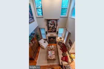 15 Austringer Court #15, Baltimore, MD 21208 - Photo 7