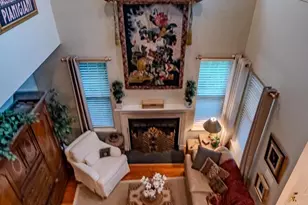 15 Austringer Ct, Baltimore, MD 21208 - Photo 7