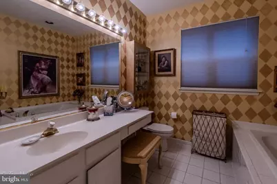 15 Austringer Court #15, Baltimore, MD 21208 - Photo 19