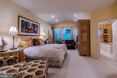 15 Austringer Court #15, Baltimore, MD 21208 - Photo 17