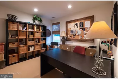 15 Austringer Court #15, Baltimore, MD 21208 - Photo 21