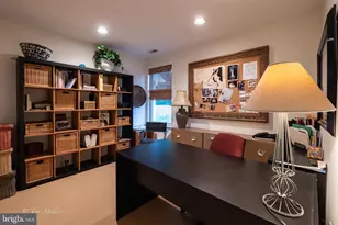 15 Austringer Ct, Baltimore, MD 21208 - Photo 21