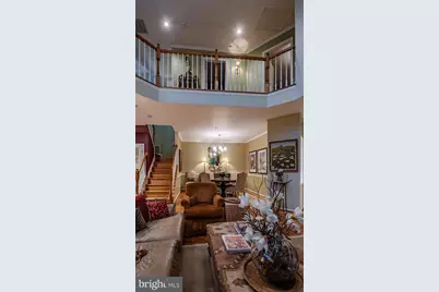 15 Austringer Court #15, Baltimore, MD 21208 - Photo 3