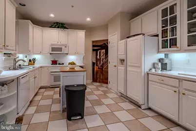 15 Austringer Court #15, Baltimore, MD 21208 - Photo 13