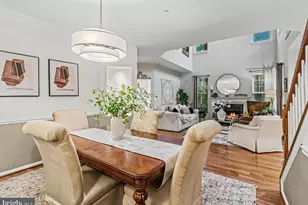15 Austringer Ct, Baltimore, MD 21208 - Photo 7