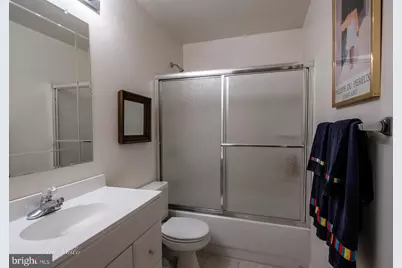 15 Austringer Court #15, Baltimore, MD 21208 - Photo 27