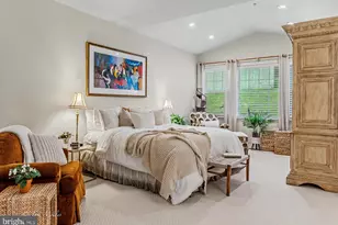 15 Austringer Ct, Baltimore, MD 21208 - Photo 11