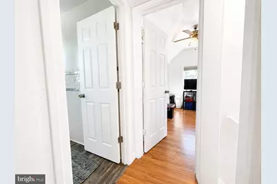 7901 Rolling View Avenue #A, Baltimore, MD 21236 - Photo 17
