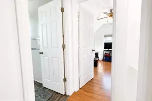 7901 Rolling View Ave, Baltimore, MD 21236 - Photo 17