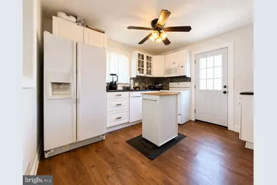 7901 Rolling View Avenue #A, Baltimore, MD 21236 - Photo 5