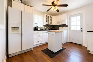 7901 Rolling View Ave, Baltimore, MD 21236 - Photo 5