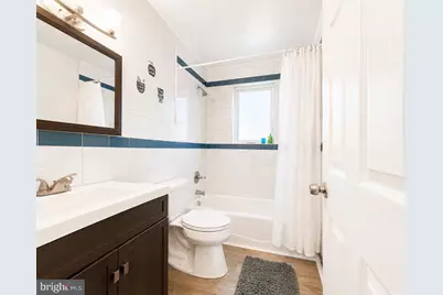 7901 Rolling View Avenue #A, Baltimore, MD 21236 - Photo 11