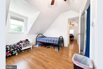 7901 Rolling View Avenue #A, Baltimore, MD 21236 - Photo 15