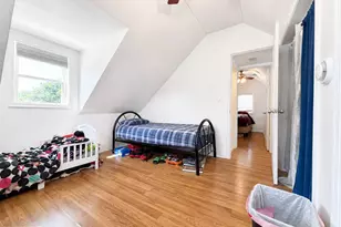 7901 Rolling View Ave, Baltimore, MD 21236 - Photo 15