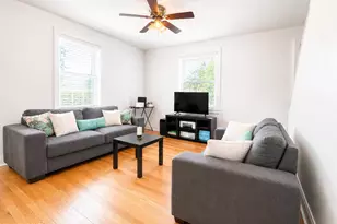 7901 Rolling View Ave, Baltimore, MD 21236 - Photo 9