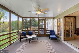 30 Sparks Farm Rd, Sparks, MD 21152 - Photo 7