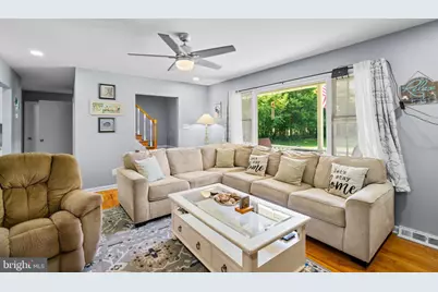 9711 Magledt Road, Parkville, MD 21234 - Photo 3