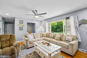 9711 Magledt Rd, Parkville, MD 21234 - Photo 3