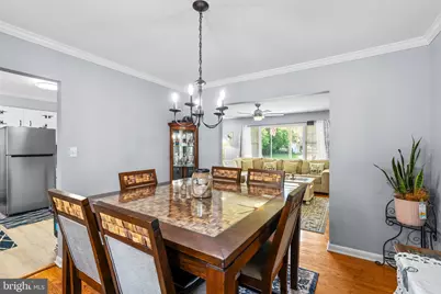 9711 Magledt Road, Parkville, MD 21234 - Photo 7