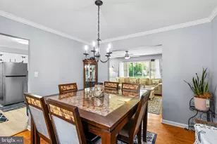9711 Magledt Rd, Parkville, MD 21234 - Photo 7