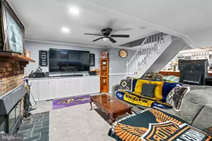 9711 Magledt Rd, Parkville, MD 21234 - Photo 27