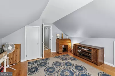 9711 Magledt Road, Parkville, MD 21234 - Photo 19