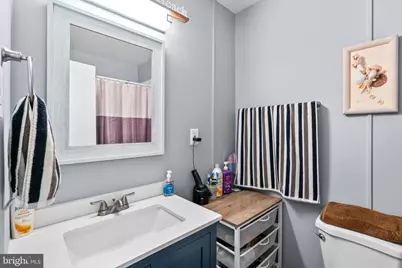 9711 Magledt Road, Parkville, MD 21234 - Photo 11