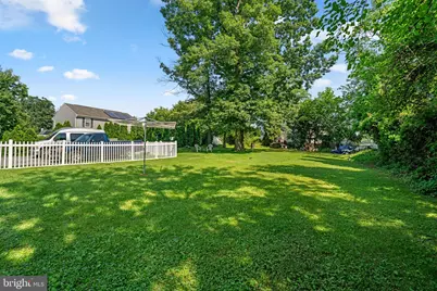 9711 Magledt Road, Parkville, MD 21234 - Photo 35