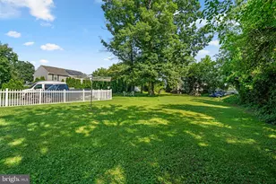 9711 Magledt Rd, Parkville, MD 21234 - Photo 35