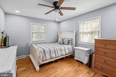 9711 Magledt Road, Parkville, MD 21234 - Photo 13