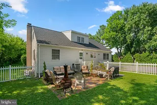 9711 Magledt Rd, Parkville, MD 21234 - Photo 33