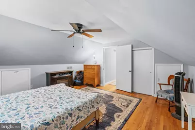 9711 Magledt Road, Parkville, MD 21234 - Photo 23