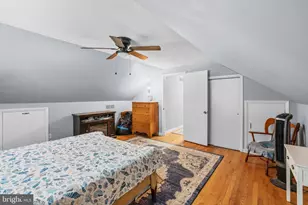 9711 Magledt Rd, Parkville, MD 21234 - Photo 23