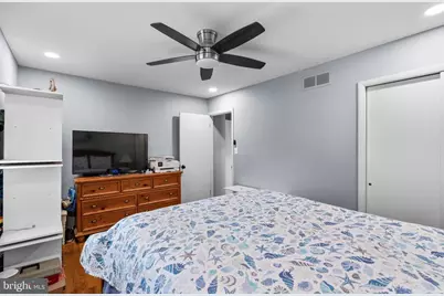 9711 Magledt Road, Parkville, MD 21234 - Photo 17