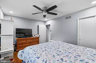 9711 Magledt Rd, Parkville, MD 21234 - Photo 17