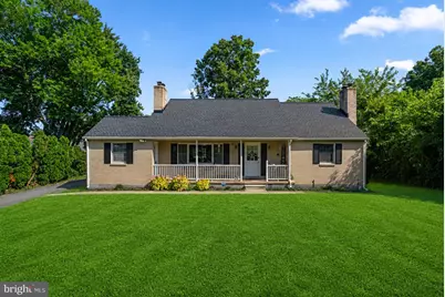 9711 Magledt Road, Parkville, MD 21234 - Photo 1
