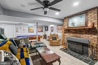9711 Magledt Road, Parkville, MD 21234 - Photo 25