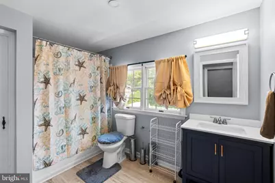 9711 Magledt Road, Parkville, MD 21234 - Photo 21